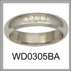 wd0305ba