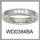 wd0384ba