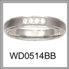 wd0514bb