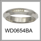 wd0654ba