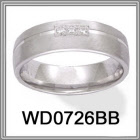 wd0726bb