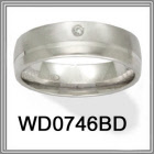 wd0746bd