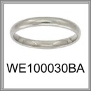 we100030ba