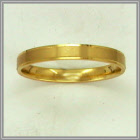 we100430ge