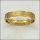 we100540ge