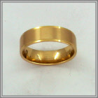 we100650ge