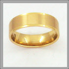 we100760ge