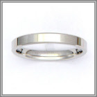 we100830ba