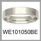 we101050be