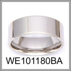 we101180ba