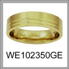 we102350ge