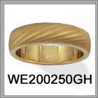 we200250gh