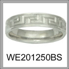 we201250bs