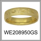 we208950gs