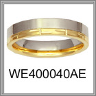 we400040ae