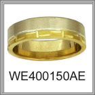 we400150ae