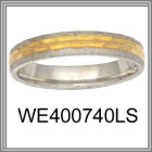 we400740ls