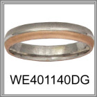 we401140dg