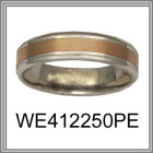 we412250pe