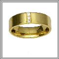 Diamond Engagement 