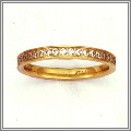 Anniversary Wedding Rings