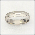 Men's Wedding Rings